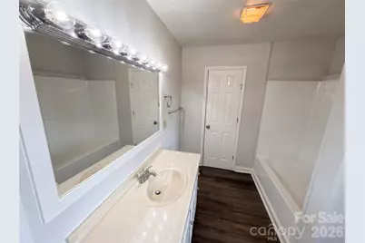 565 Rutledge Drive, Catawba, SC 29704 - Photo 13
