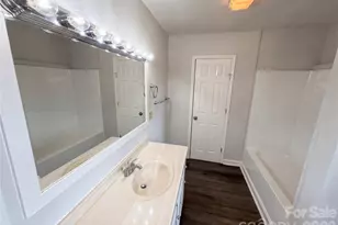 565 Rutledge Dr, Catawba, SC 29704 - Photo 13