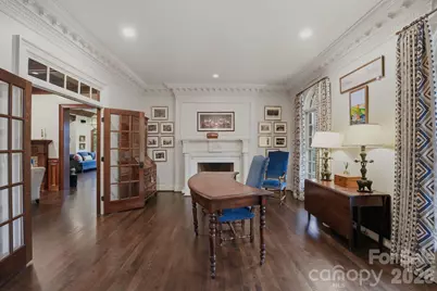 8700 Challis Farm Road, Charlotte, NC 28226 - Photo 17