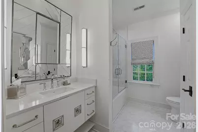 8700 Challis Farm Road, Charlotte, NC 28226 - Photo 47