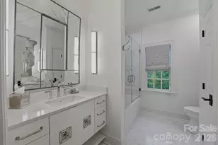 8700 Challis Farm Rd, Charlotte, NC 28226 - Photo 47