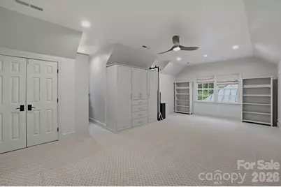 8700 Challis Farm Road, Charlotte, NC 28226 - Photo 35