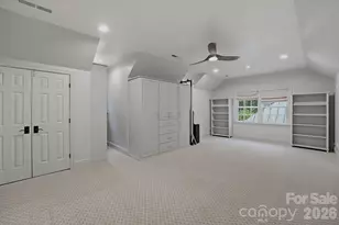 8700 Challis Farm Rd, Charlotte, NC 28226 - Photo 35