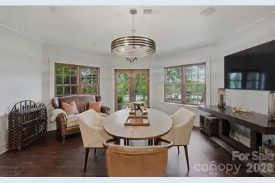 8700 Challis Farm Road, Charlotte, NC 28226 - Photo 31