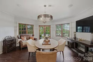 8700 Challis Farm Rd, Charlotte, NC 28226 - Photo 31