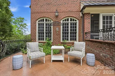 8700 Challis Farm Road, Charlotte, NC 28226 - Photo 13