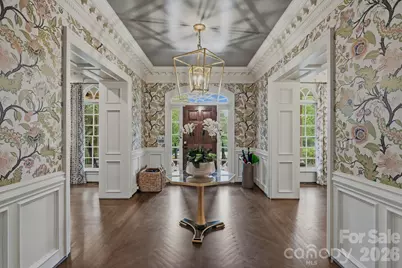 8700 Challis Farm Road, Charlotte, NC 28226 - Photo 15