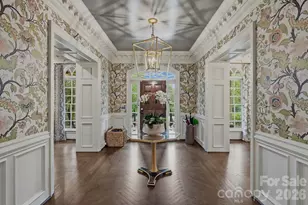 8700 Challis Farm Rd, Charlotte, NC 28226 - Photo 15