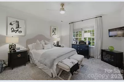 8700 Challis Farm Road, Charlotte, NC 28226 - Photo 43