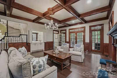 8700 Challis Farm Road, Charlotte, NC 28226 - Photo 21