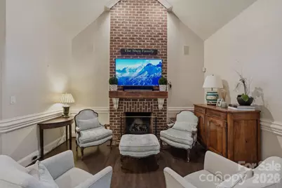 8700 Challis Farm Road, Charlotte, NC 28226 - Photo 27