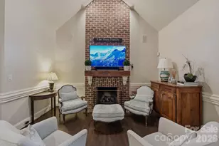 8700 Challis Farm Rd, Charlotte, NC 28226 - Photo 27