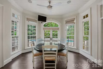 8700 Challis Farm Road, Charlotte, NC 28226 - Photo 29