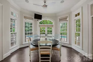 8700 Challis Farm Rd, Charlotte, NC 28226 - Photo 29