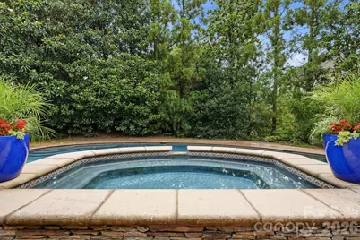 8700 Challis Farm Road, Charlotte, NC 28226 - Photo 11