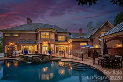 8700 Challis Farm Road, Charlotte, NC 28226 - Photo 9
