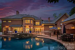 8700 Challis Farm Rd, Charlotte, NC 28226 - Photo 9