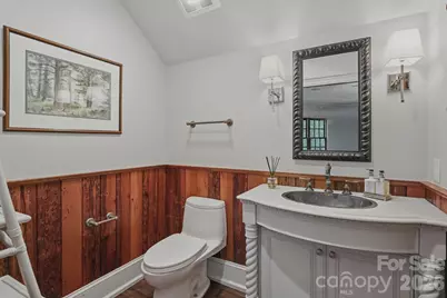 8700 Challis Farm Road, Charlotte, NC 28226 - Photo 33