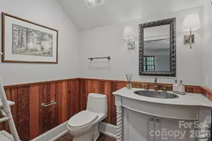 8700 Challis Farm Rd, Charlotte, NC 28226 - Photo 33