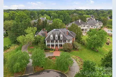 8700 Challis Farm Road, Charlotte, NC 28226 - Photo 5