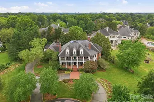 8700 Challis Farm Rd, Charlotte, NC 28226 - Photo 5