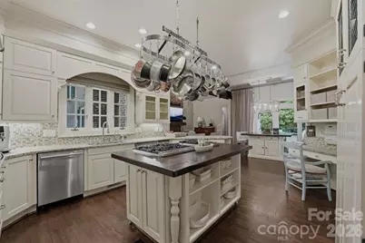 8700 Challis Farm Road, Charlotte, NC 28226 - Photo 25