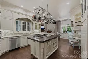 8700 Challis Farm Rd, Charlotte, NC 28226 - Photo 25