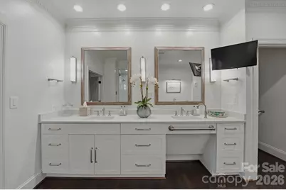 8700 Challis Farm Road, Charlotte, NC 28226 - Photo 39