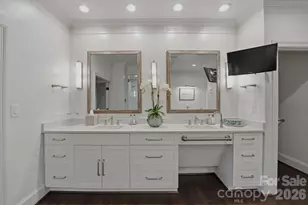 8700 Challis Farm Rd, Charlotte, NC 28226 - Photo 39