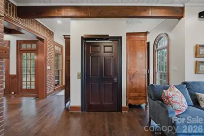 8700 Challis Farm Road, Charlotte, NC 28226 - Photo 23