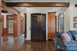 8700 Challis Farm Rd, Charlotte, NC 28226 - Photo 23