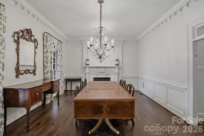 8700 Challis Farm Road, Charlotte, NC 28226 - Photo 19