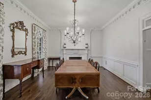 8700 Challis Farm Rd, Charlotte, NC 28226 - Photo 19