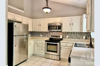 6331 Nature Walk Drive, Charlotte, NC 28212 - Photo 5