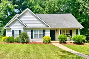 6331 Nature Walk Dr, Charlotte, NC 28212 - Photo 1