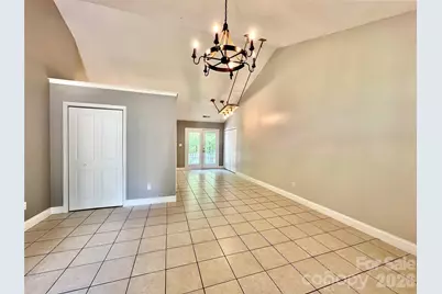 6331 Nature Walk Drive, Charlotte, NC 28212 - Photo 3
