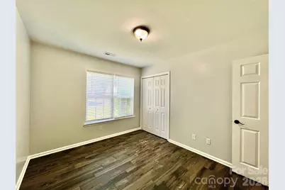 6331 Nature Walk Drive, Charlotte, NC 28212 - Photo 9