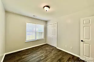 6331 Nature Walk Dr, Charlotte, NC 28212 - Photo 9