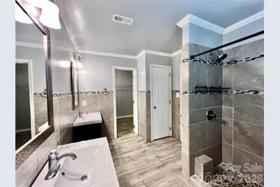 6331 Nature Walk Drive, Charlotte, NC 28212 - Photo 15
