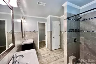 6331 Nature Walk Dr, Charlotte, NC 28212 - Photo 15