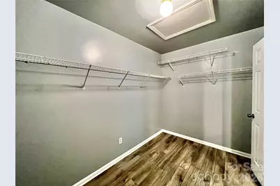 6331 Nature Walk Drive, Charlotte, NC 28212 - Photo 17