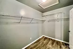 6331 Nature Walk Dr, Charlotte, NC 28212 - Photo 17