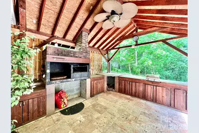 6331 Nature Walk Drive, Charlotte, NC 28212 - Photo 19