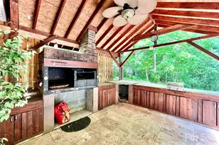 6331 Nature Walk Dr, Charlotte, NC 28212 - Photo 19