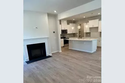 8122 Overmeadow Lane, Charlotte, NC 28269 - Photo 3