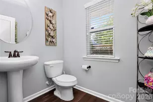 4540 Blackmuir Wood Cir, Charlotte, NC 28270 - Photo 21