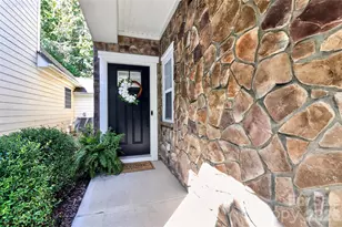 4540 Blackmuir Wood Cir, Charlotte, NC 28270 - Photo 3