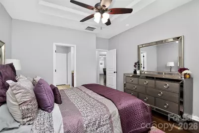 4540 Blackmuir Wood Circle, Charlotte, NC 28270 - Photo 15