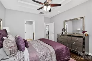 4540 Blackmuir Wood Cir, Charlotte, NC 28270 - Photo 15