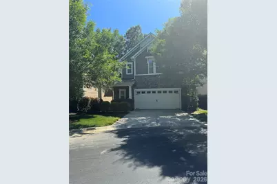 4540 Blackmuir Wood Circle, Charlotte, NC 28270 - Photo 1
